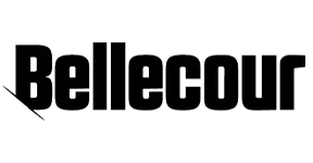 Logo Vente