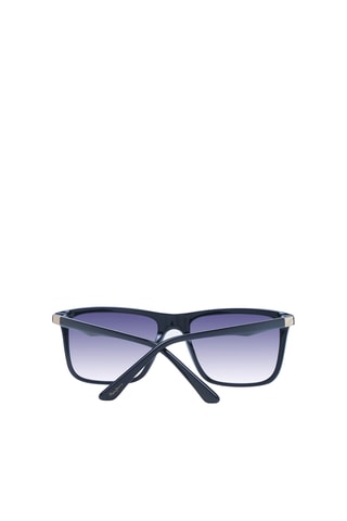 Lunettes de soleil homme  -  Pepe Jeans - Pepe Jeans - Noir et violet