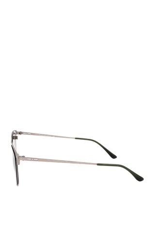 Lunettes de soleil femme  -  Catégorie 3  - Italia Independent - Gris