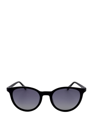 Lunettes de soleil homme  -  Catégorie 3  - Guess - Noir