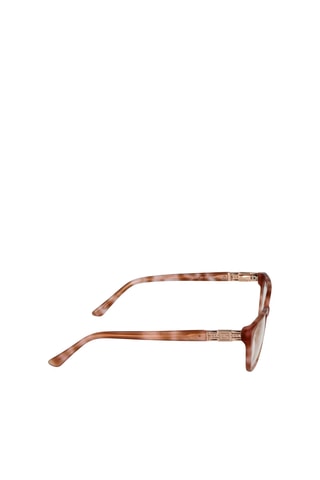 Lunettes de vue femme  -  Guess - Guess - Beige
