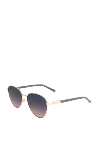 Lunettes de soleil homme  -  Catégorie 3  - Guess - Rose