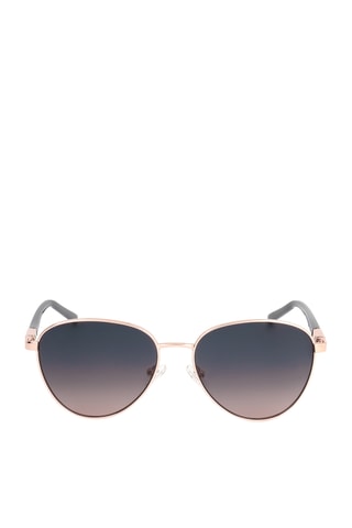 Lunettes de soleil homme  -  Catégorie 3  - Guess - Rose