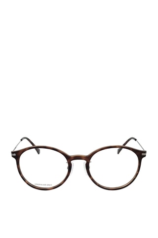 Lunettes de soleil homme  -  Catégorie 2  - Polaroid - Marron
