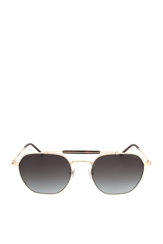Lunettes de soleil homme  -  Catégorie 3  - Lozza - Rose