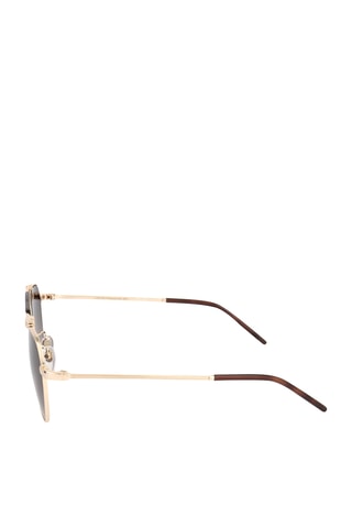 Lunettes de soleil homme  -  Catégorie 3  - Lozza - Rose