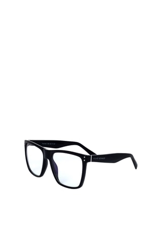 Lunettes de vue mixte  -  Prive Reveaux - Prive Reveaux - Blanc et noir