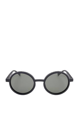 Lunettes de soleil femme  -  Catégorie 3  - Guess - Noir