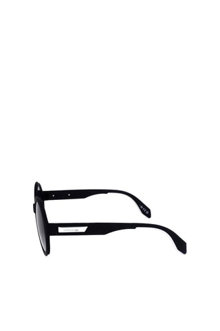 Lunettes de soleil femme  -  Catégorie 3  - Adidas - Noir