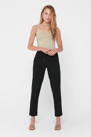 Top - Beige