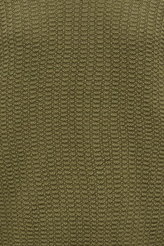 Pull - Kaki