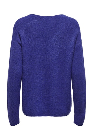 Pull - Violet
