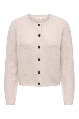 Gilet - Beige