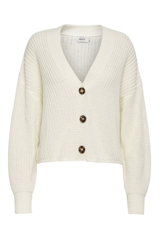 Gilet regular - Beige