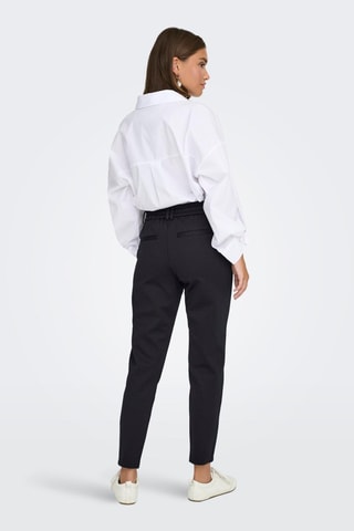 Pantalon - Noir