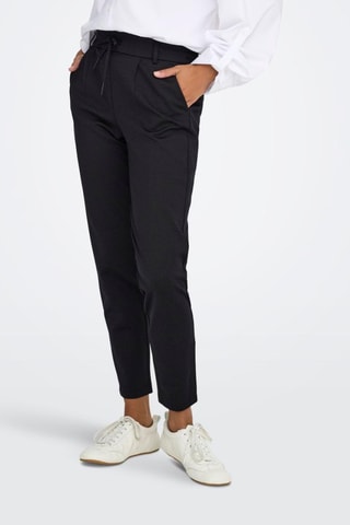 Pantalon - Noir