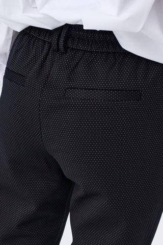 Pantalon - Noir