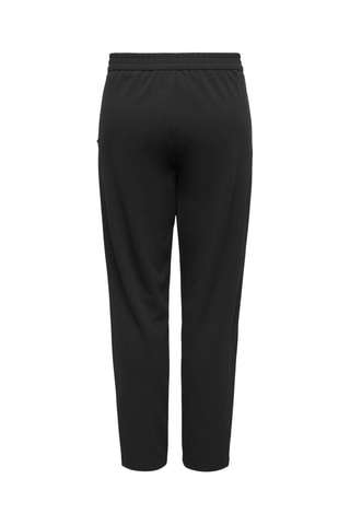 Pantalon - Noir