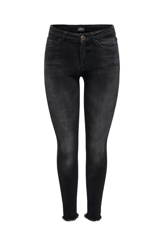 Jean - Noir