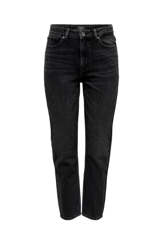 Jean - Noir