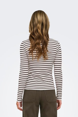 T-shirt - Blanc