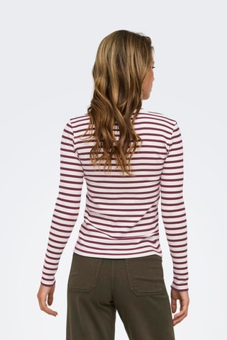 T-shirt - Blanc