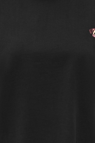 T-shirt - Noir