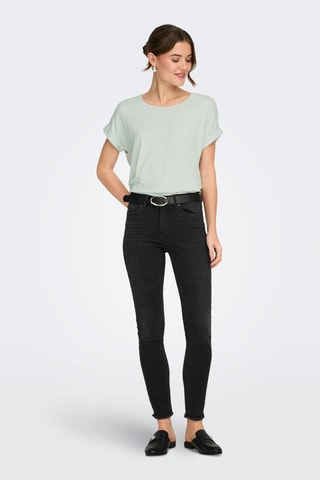T-shirt - Vert clair