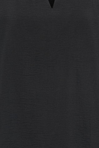 Blouse - Noir