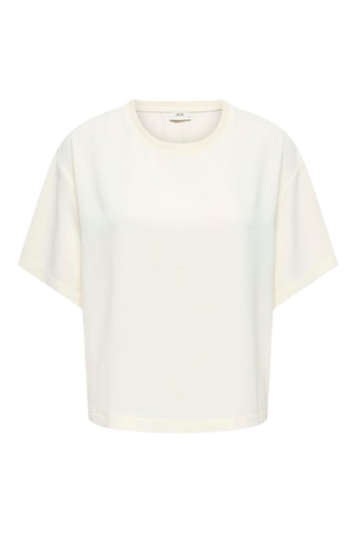 Blouse - Blanc