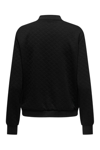 Sweat - Noir