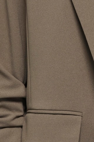 Blazer - Kaki