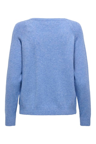 Pull - Ciel