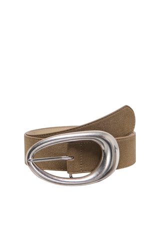 Ceinture - Beige