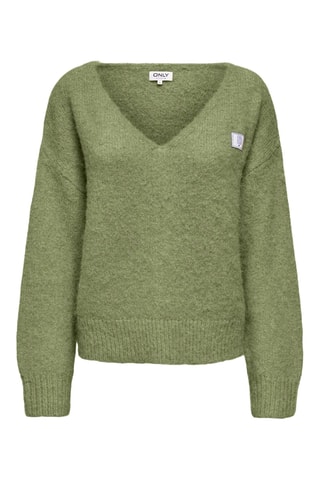 Pull - Vert