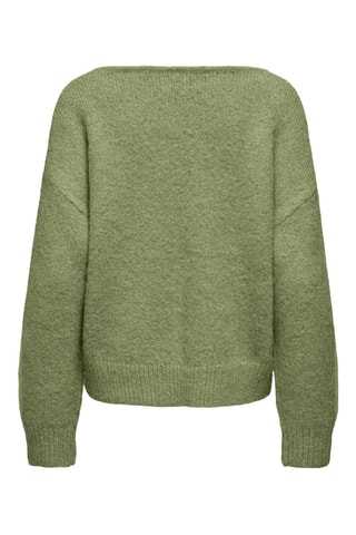 Pull - Vert