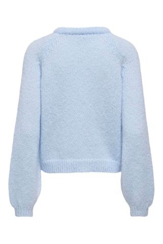 Gilet - Ciel