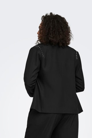 Veste - Noir