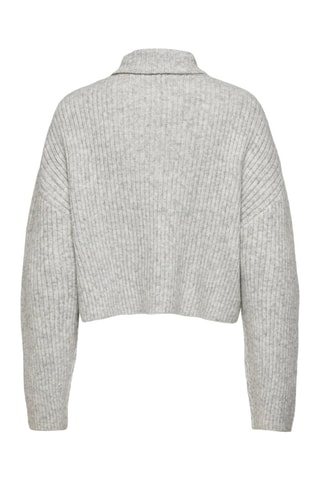 Pull - Gris