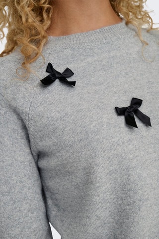 Pull - Gris