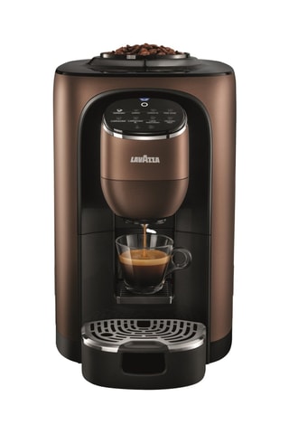 Cafetière - 1,5 l - 1550 W