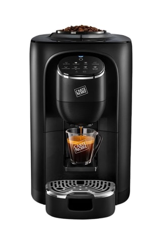 Cafetière - 1,5 l - 1550 W