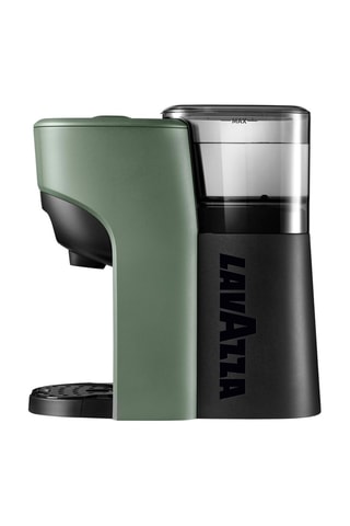 Cafetière A Modo Moi Tiny Eco - 0,6 l