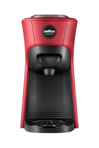 Cafetière A Modo Moi Tiny Eco - 0,6 l