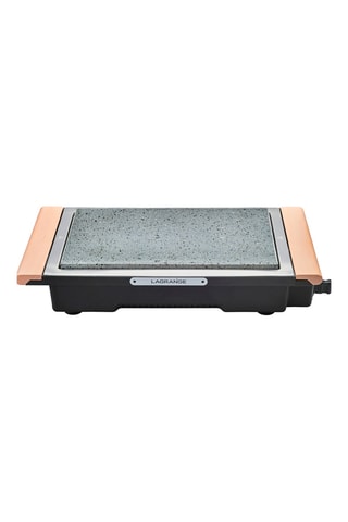 Grillplaat Pierre® - 1100 W