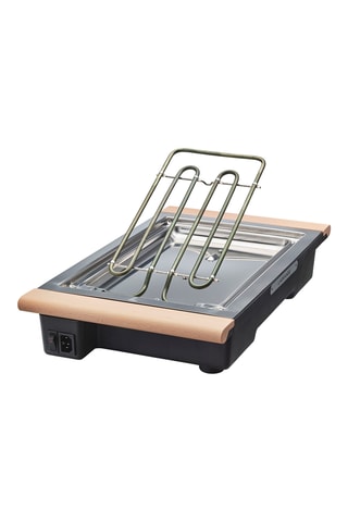 Grillplaat Pierre® - 1100 W