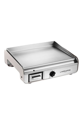 Plancha Pro minéral