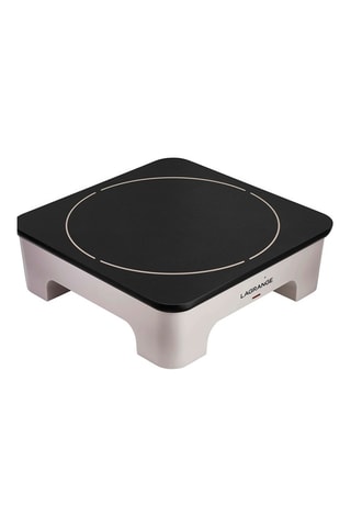 Pannenkoekenpan