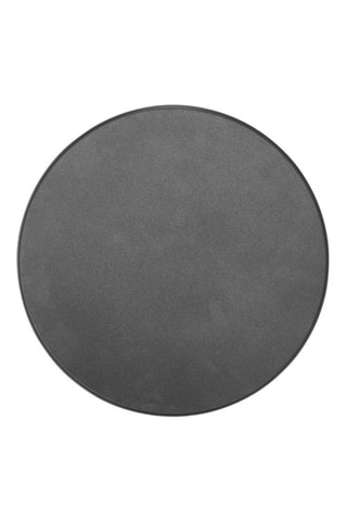 Plaat voor Pannenkoeken 35 cm
