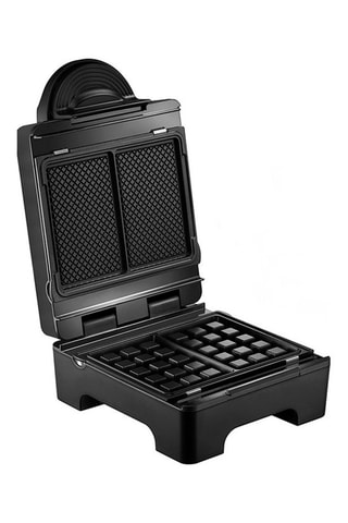 Wafelijzer - 1070 W